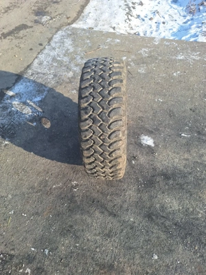 roti patrol 2 buc - imagine 2