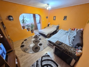 1 Cam-Buziasului-5 Min Spitalul Judetean-Centrala-Mobilat-36MP- 65.000 Euro Neg