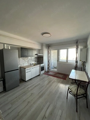 Apartament 2 camere, 65 mp, zona Copou