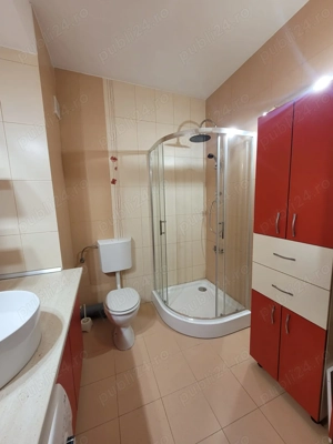 Apartament 2+1 camere   ARED UTA,  - imagine 6