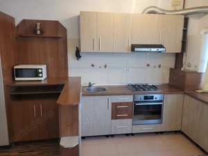 Apartament 2+1 camere   ARED UTA,  - imagine 3