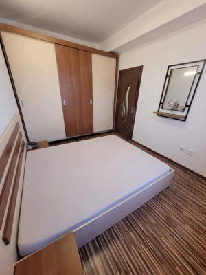 Apartament 2+1 camere   ARED UTA,  - imagine 5