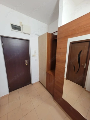 Apartament 2+1 camere   ARED UTA,  - imagine 10