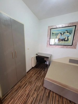 Apartament 2+1 camere   ARED UTA,  - imagine 8