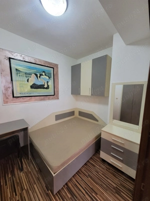 Apartament 2+1 camere   ARED UTA,  - imagine 7