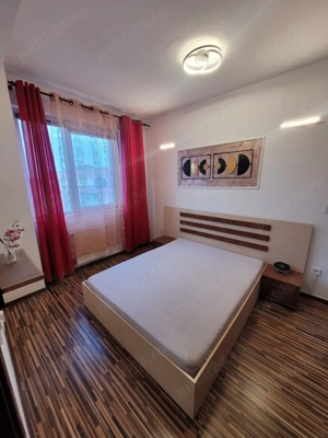 Apartament 2+1 camere   ARED UTA,  - imagine 4