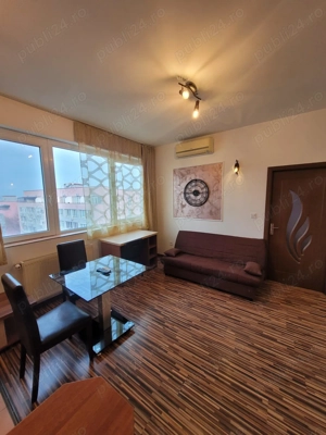 Apartament 2+1 camere   ARED UTA,  - imagine 2