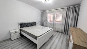 2 camere Valea adanca - Totul nou