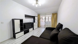 2 camere Valea adanca - Totul nou