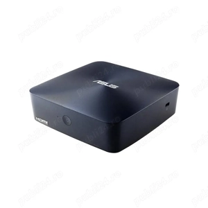 Pc asus un45h si imprimanta HP 4220e noi