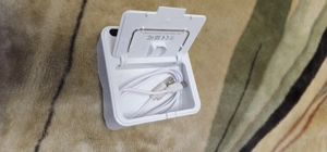 Terminal de plata mobil SumUp SOLO - imagine 2