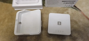 Terminal de plata mobil SumUp SOLO - imagine 4