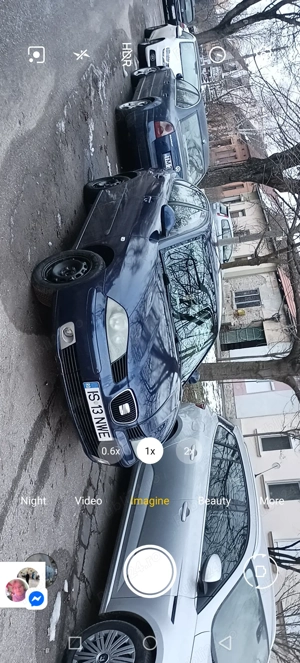 Seat Cordoba 2004 - imagine 2