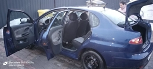 Seat Cordoba 2004 - imagine 4