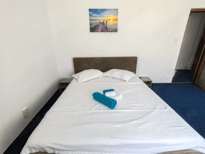 Apartament 3 camere Faleza Nord