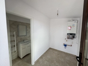 Casa Individuala Parter,Sanmihaiu Roman,3 Camere,Toate Utilitatile - imagine 13