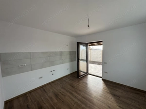 Casa Individuala Parter,Sanmihaiu Roman,3 Camere,Toate Utilitatile - imagine 12