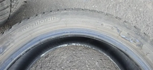 Vand 4 anvelope Kormoran All Seasons - imagine 5