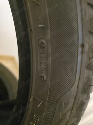 Vand 4 anvelope Kormoran All Seasons - imagine 3