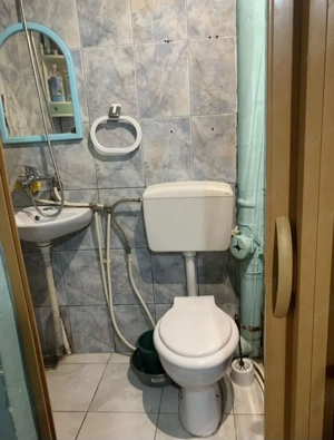 COMISION 0% | Apartament 1 cameră | 24 mp | Zona Ciarda Rosie - imagine 6