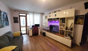 Apartament 2 camere cu balcon generos și loc de parcare | Zona Berceni