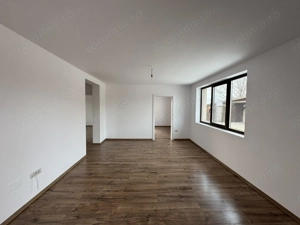 Casa Individuala Parter,Sanmihaiu Roman,3 Camere,Toate Utilitatile - imagine 7