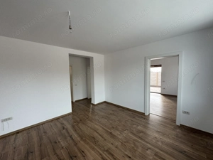 Casa Individuala Parter,Sanmihaiu Roman,3 Camere,Toate Utilitatile - imagine 8