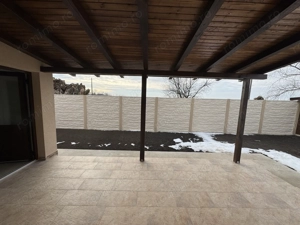 Casa Individuala Parter,Sanmihaiu Roman,3 Camere,Toate Utilitatile - imagine 14
