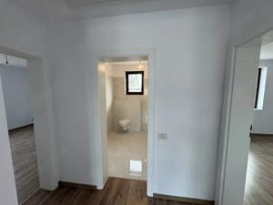 Casa Individuala Parter,Sanmihaiu Roman,3 Camere,Toate Utilitatile - imagine 10