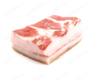 Vând Slănină proaspătă! - imagine 2