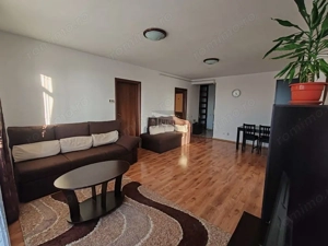 Închiriere Apartament Modern 2 Camere + Mansardă