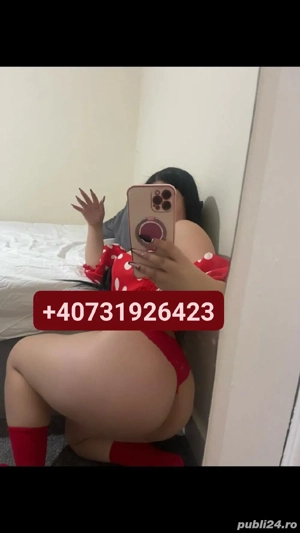 100% reala ,Azi am ajuns