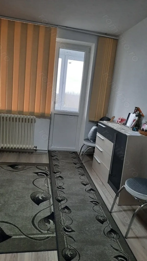 De vânzare apartament în orașul Buziaș  - imagine 3