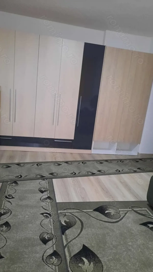 De vânzare apartament în orașul Buziaș 
