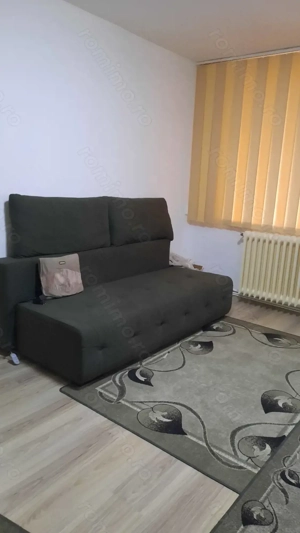De vânzare apartament în orașul Buziaș  - imagine 2