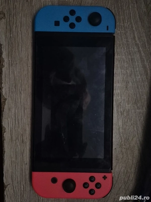vand nintendo switch - imagine 3