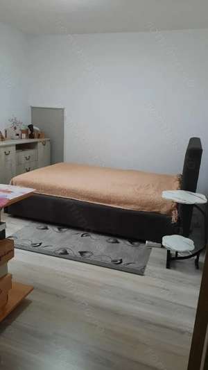 De vânzare apartament în orașul Buziaș  - imagine 4