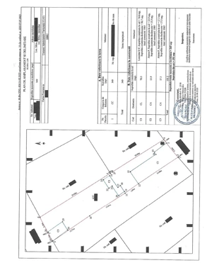 De vanzare casa unifamiliala cu teren iesire la doua strazi si acces auto in curte, Terezian, Sibiu - imagine 10