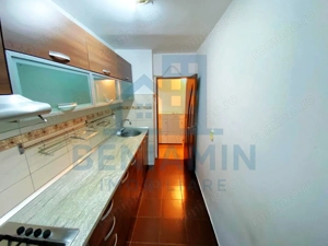 Apartament 3 camere Craiovita, etaj 3, teava de gaze - imagine 4