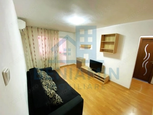 Apartament 3 camere Craiovita, etaj 3, teava de gaze - imagine 2