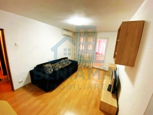 Apartament 3 camere Craiovita, etaj 3, teava de gaze