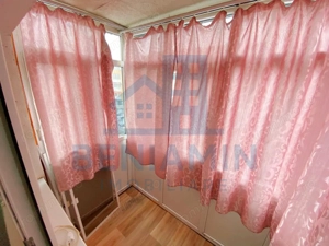 Apartament 3 camere Craiovita, etaj 3, teava de gaze - imagine 14