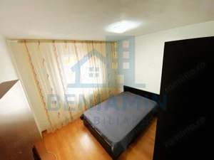 Apartament 3 camere Craiovita, etaj 3, teava de gaze - imagine 8