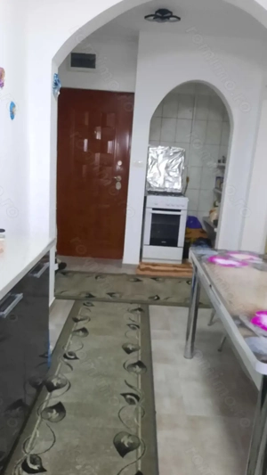 De vânzare apartament în orașul Buziaș  - imagine 6