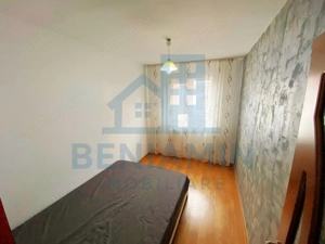 Apartament 3 camere Craiovita, etaj 3, teava de gaze - imagine 6