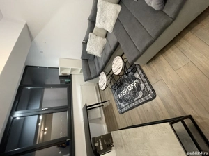 Apartament 2 camere Fundeni