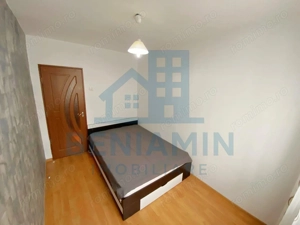 Apartament 3 camere Craiovita, etaj 3, teava de gaze - imagine 5