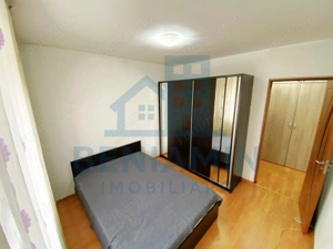 Apartament 3 camere Craiovita, etaj 3, teava de gaze - imagine 7