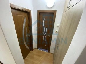 Apartament 3 camere Craiovita, etaj 3, teava de gaze - imagine 11