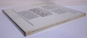 Vinil 4 LP-uri Wagner-Siegfried(sigilat). - imagine 5